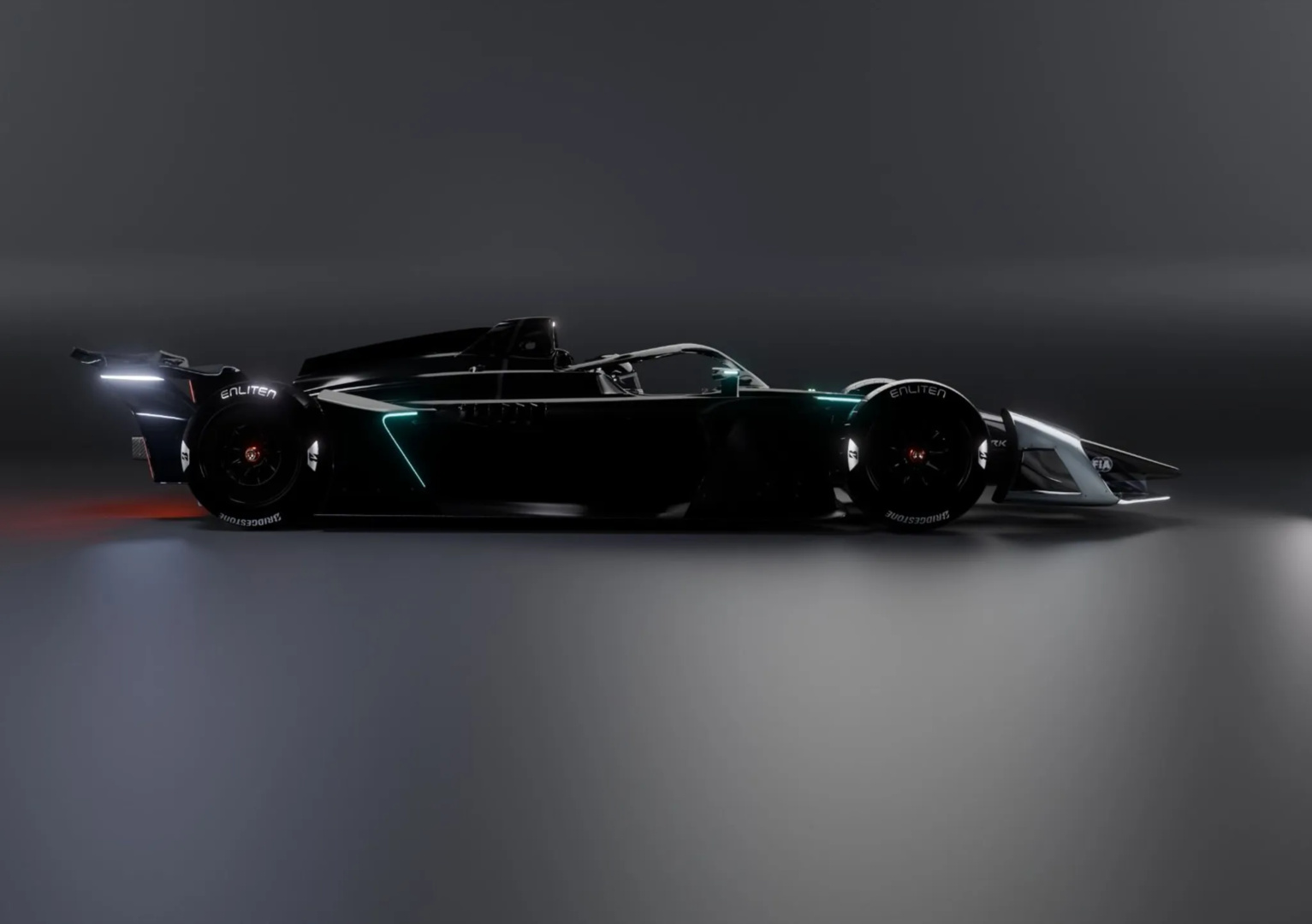 SMALL_formula-e-gen4-gallery-side-on